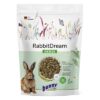 Nature Konijnendroom Herbs 1,5 Kg