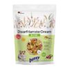 Nature Dwerghamsterdroom Basic 600 Gr