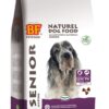 Petfood Senior 12,5 Kg