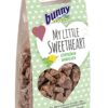 Nature My Little Sweetheart Paardebloem 30 Gr