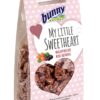 Nature My Little Sweetheart Bosvrucht 30 Gr