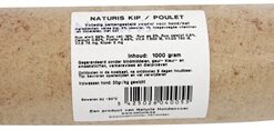Kip 1000 Gr