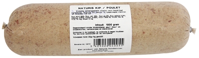 Kip 1000 Gr