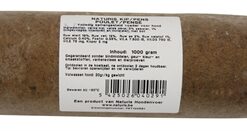 Kip / Pens 1000 Gr