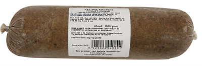 Kip / Pens 1000 Gr