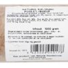 Kip / Rund 1000 Gr