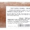 Rund 1000 Gr