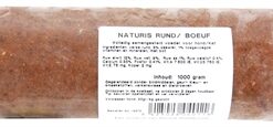 Rund 1000 Gr
