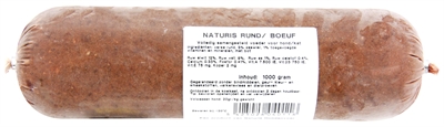 Rund 1000 Gr