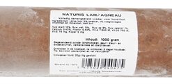 Lam 1000 Gr
