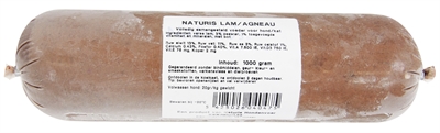 Lam 1000 Gr