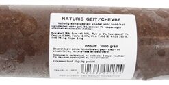 Geit 1000 Gr