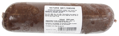Geit 1000 Gr