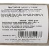 Hert / Rund 1000 Gr