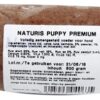 Puppy Premium 500 Gr