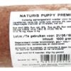 Puppy Premium 1000 Gr