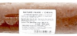 Paard 1000 Gr