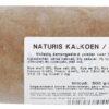 Kalkoen 500 Gr
