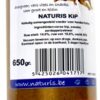 Houdbaar Kip 650 Gr