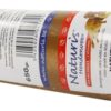 Houdbaar Kalkoen 650 Gr