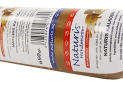 Houdbaar Kalkoen 650 Gr
