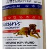Houdbaar Kip / Rund 650 Gr