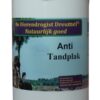 Tegen Tandplak 200 Gr