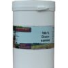 Glucosamine 100% Puur 250 Gr
