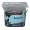 Kattenkruid 100 Gr
