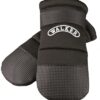 Walker Care Beschermschoenen Zwart 2 Stuks M 15X8 Cm