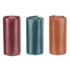 Poepzakjes Met Handvat Assorti 3X15 Stuks