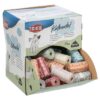 Poepzakjes Display Assorti 70X20 Stuks