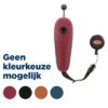 Dog Activity Target Stick Aanwijsstok Assorti 14-65 Cm