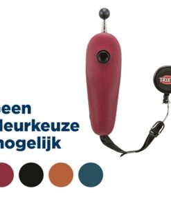 Dog Activity Target Stick Aanwijsstok Assorti 14-65 Cm