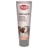 Premio Leverworstpate Tube 110 Gr