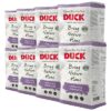 Lam / Rijst Compleet 8X1 Kg