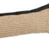 Training Dummy Bijtrol Jute 30X10 Cm