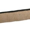 Training Dummy Bijtrol Jute 60X12 Cm