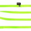 Hondenriem Nylon Groen 120X1 Cm