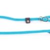 Nylon Rond Turquoise 13 Mmx180 Cm