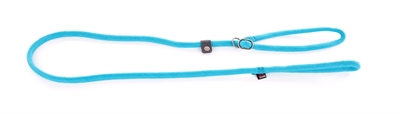 Nylon Rond Turquoise 13 Mmx180 Cm