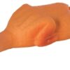 Latex Eend 14 Cm