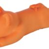 Latex Varken 13 Cm