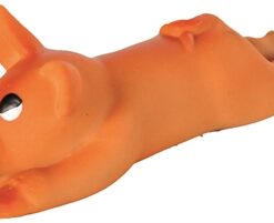 Latex Varken 13 Cm