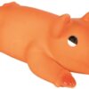 Latex Varken 23 Cm