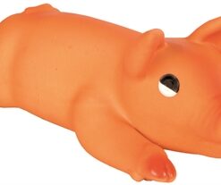 Latex Varken 23 Cm