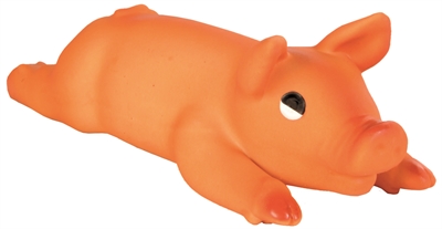 Latex Varken 23 Cm
