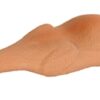 Latex Kip 47 Cm