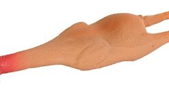 Latex Kip 47 Cm