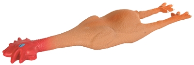 Latex Kip 47 Cm